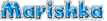 Маришка.gif
