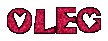 Олег5.gif