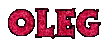 Олег.gif