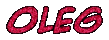 Oleg.gif