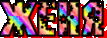 Женя.gif