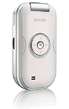 Philips_588.jpg