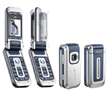 Philips_760.jpg