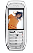 Philips_768.jpg