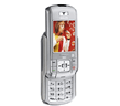 Philips_960.jpg