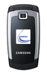 Samsung_X680.jpg