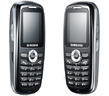 Samsung_X620.jpg