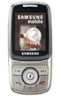 Samsung_X530.jpg