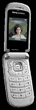 Siemens_EF91.jpg