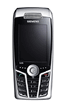 siemens_S65.jpg