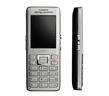 Siemens_S68.jpg