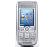 Sonyericsson_K700i.jpg