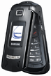 Samsung_Z540.jpg