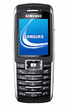 Samsung_X700.jpg