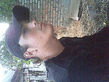 30082008.jpg