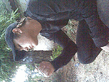 30082008_008_.jpg