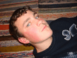 DSC00423_fixed.jpg