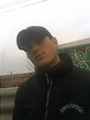 Phot_0554.jpg