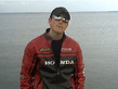 Phot_0632.jpg