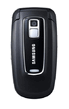 samsung_sgh_x650.jpg
