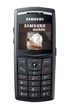 samsung_sgh_x820.jpg