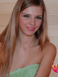 siza_ru_sex_maj130.jpg