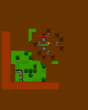 Screenshot0214.png