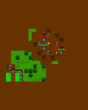 1Screenshot0214.png