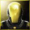 HAZE_Web_Avatar_Trooper_96.jpg