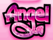 Ang_l.gif