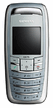 siemens_AX75.jpg