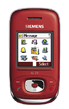 Siemens_AL21.jpg
