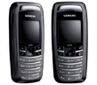 Siemens_AX72.jpg