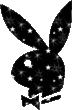 Playboy.gif