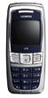 siemens_A75.jpg