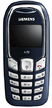 siemens_A70.jpg