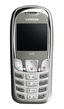 siemens_A65.jpg