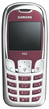 siemens_A62.jpg