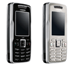 Siemens_S75.jpg