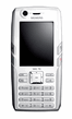 siemens_SXG75.jpg