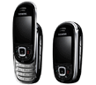 Siemens_SL75.jpg