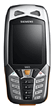 siemens_M65.jpg