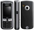 Siemens_ME75.jpg