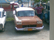 18092008_005_.jpg
