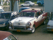 18092008_006_.jpg