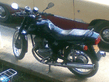 18092008_007_.jpg