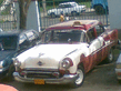 18092008_010_.jpg