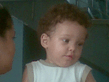 18092008_012_.jpg