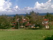 19092008.jpg