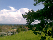 19092008_004_.jpg